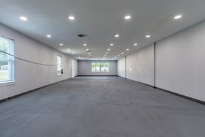 31172641
