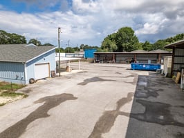 31172648