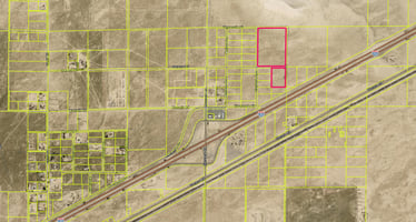 31568603