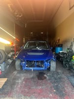 31173387