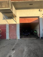 31173388
