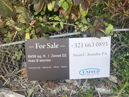 32221452