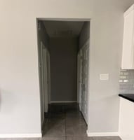 32414253