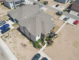 31173443