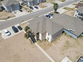31173446