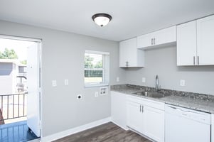 31173696
