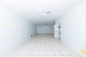 31173625