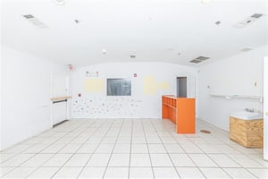 31173629