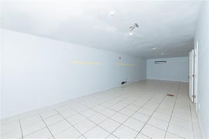 31173626