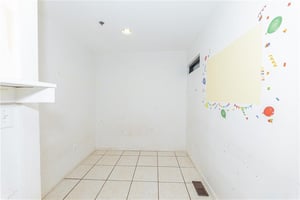 31173594