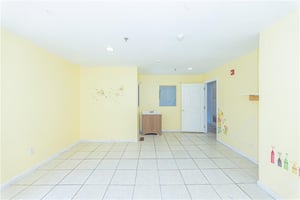31173602