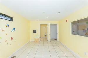 31173599