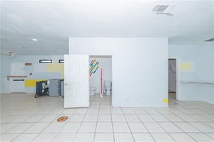 31173624