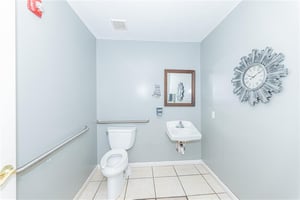 31173597