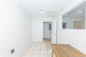 31173592