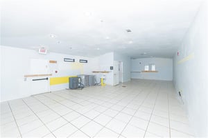 31173632