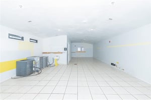 31173622