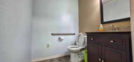31174071