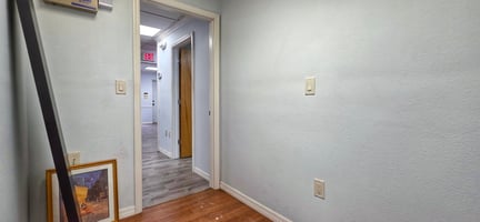 31174068