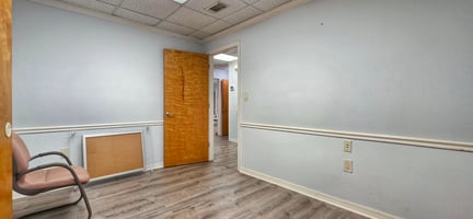 31174064