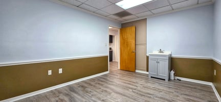 31174059