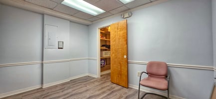 31174063