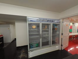 31173713