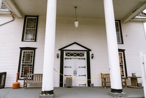 31173819