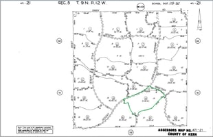 31568721
