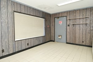 31222379