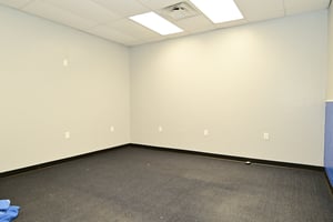 31222376