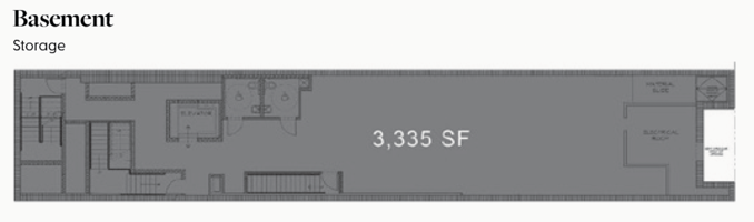 31174618