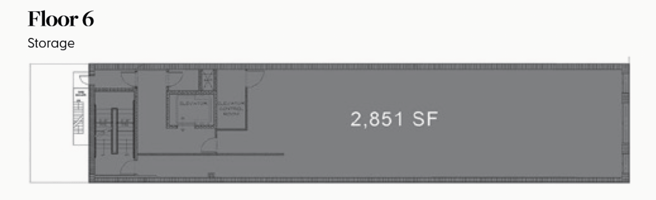 31174619