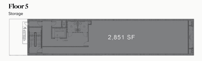31174620