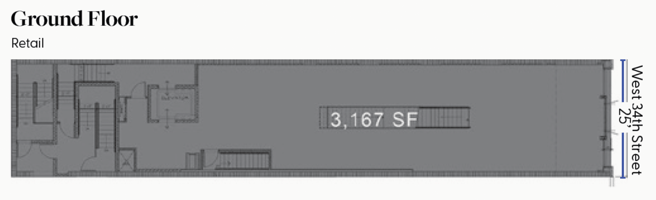 31174624