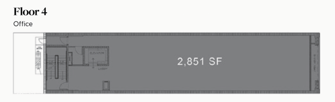 31174621
