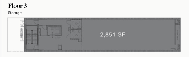 31174622