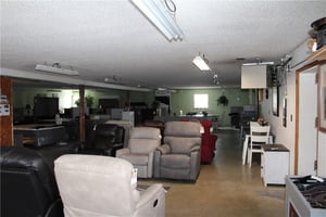 31174728