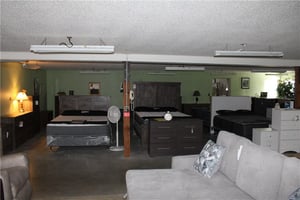 31174730