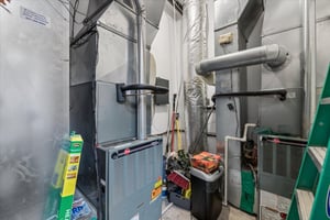 31175281