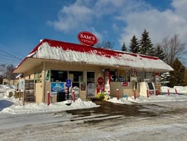 31175444