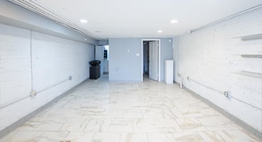 31175505