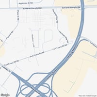 32637458