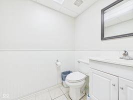 31175799