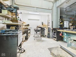 31175791