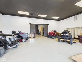 31175801