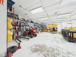 31175789