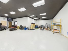 31175793