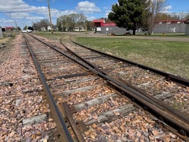 33882243
