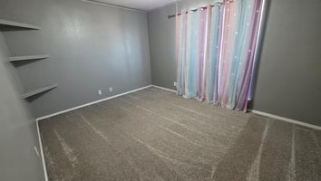 31424112